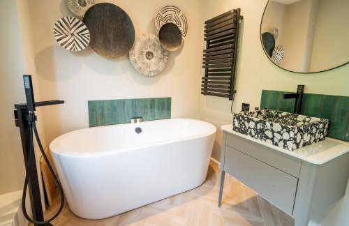 Priory Bay Escapes - Alba - Foto 10