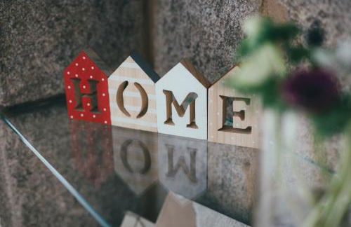 Apartamentos Aurelia Antica - Photo 48