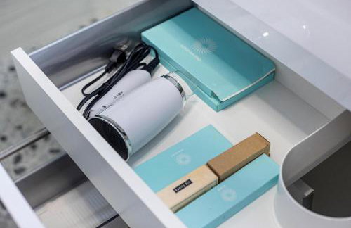 Coco Loco - Little Havana - Foto 17