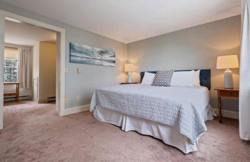 Beachfront and only 30 Steps To Beach - Foto 72