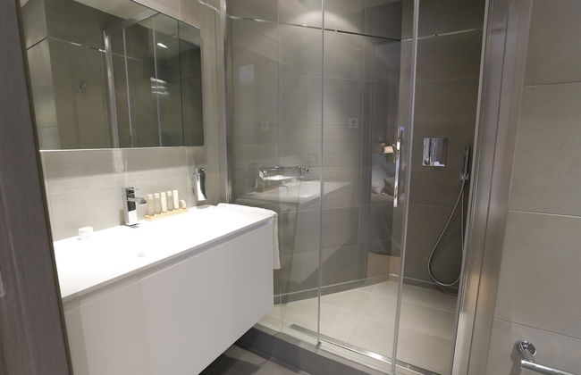 Roi de Sicile Rivoli - Photo 35