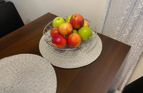 Apartament Cynamon - Foto 7