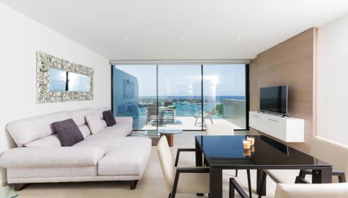 Arguineguín Bay Apartments - Foto 1