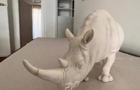 Garden Suite - Foto 80