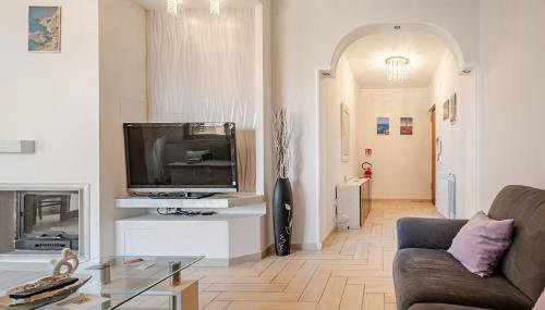 Ares house - Foto 5