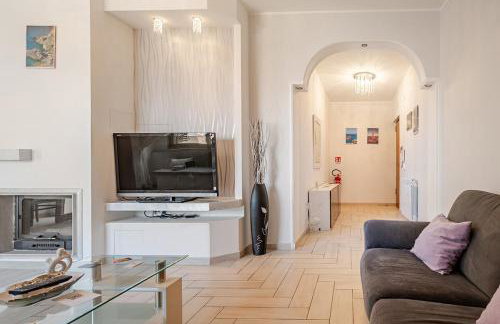 Ares house - Foto 5