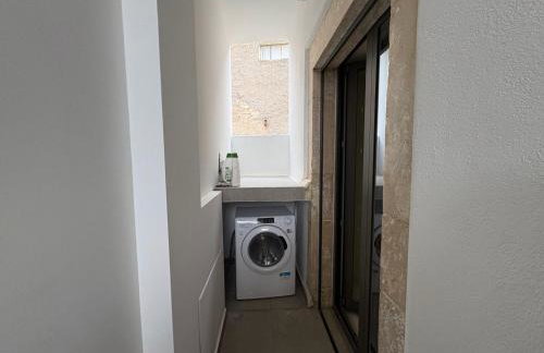 Evmaria Luxury Cottage - Foto 32