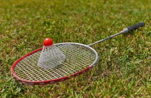 Stara Hiža in Sveti Petar u Šumi (Haus für 6-8 Personen) - Foto 16