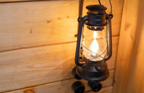 Müllerleile Hof - Foto 24