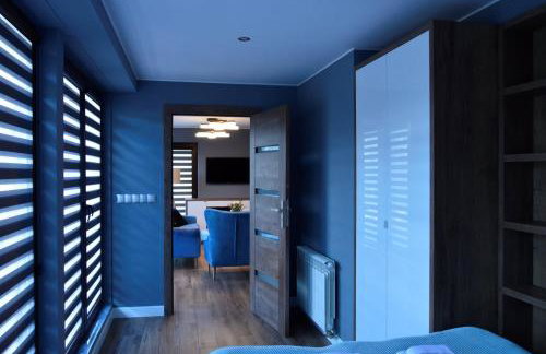 BALTIC PLAŻA przy plaży - Foto 61