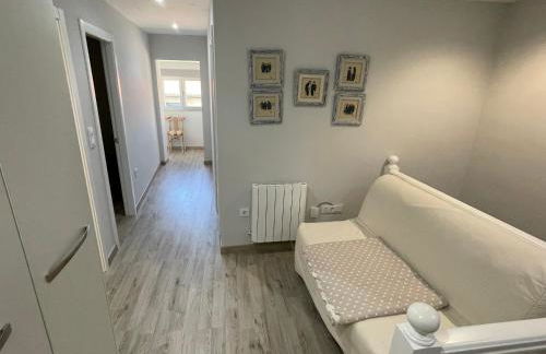 Casa Cea Ourense - Foto 22