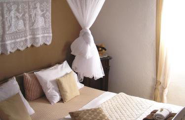 Charming dalmatian apartment with panoramic view - Foto 9