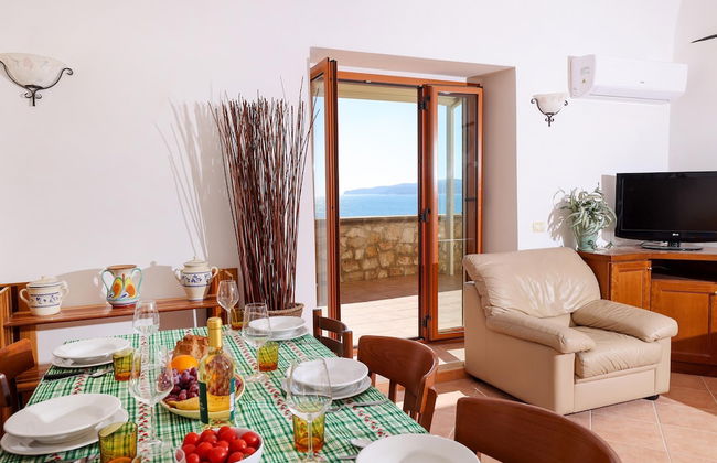 3146 Terrazza Ripa by Barbarhouse - Foto 11