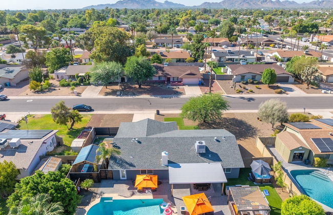 Sunset Greens - Photo 79