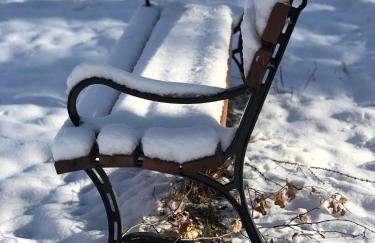 Apartament w Stroniu - Foto 25