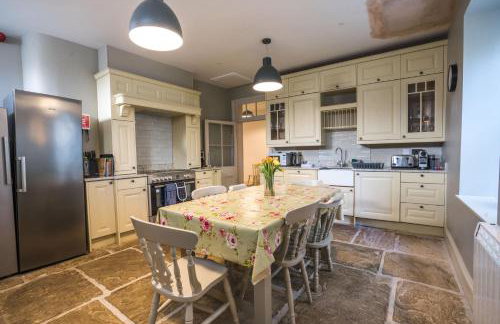 1 Elliot Terrace - Foto 146