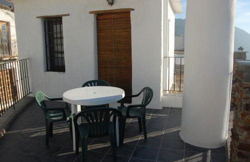 Casa Fina - Photo 22