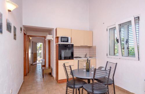 Apartments Zora - Foto 54