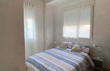 VALENCIA RENT APARTS MILAGROSA 1 - Photo 7