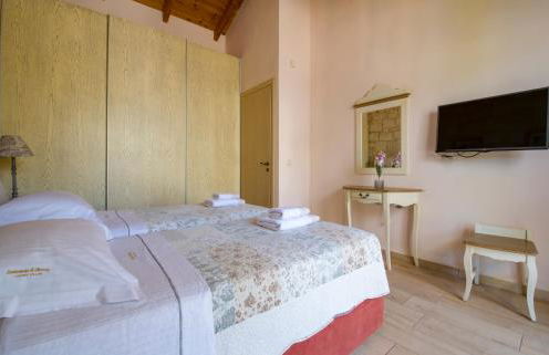 Villa Christy - Foto 27