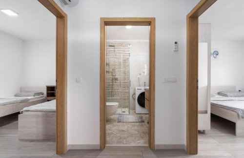 Apartmani Villa Ruby - Photo 55