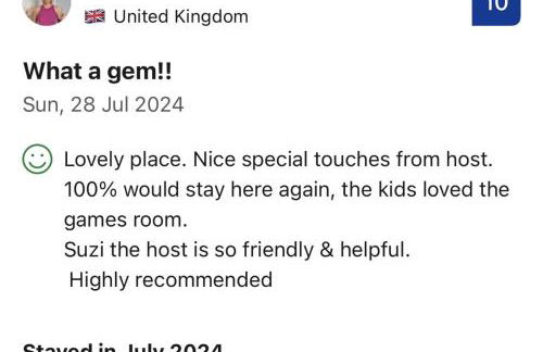 Hazlebury Muse in Poole for total wellness - Foto 12