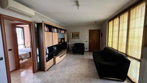 Casa Sabrina - Foto 3