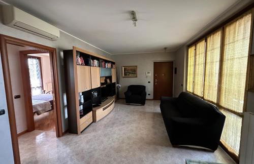 Casa Sabrina - Foto 3