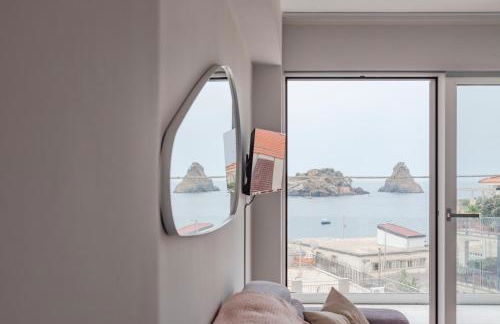 La Finestra di Verga - Foto 2