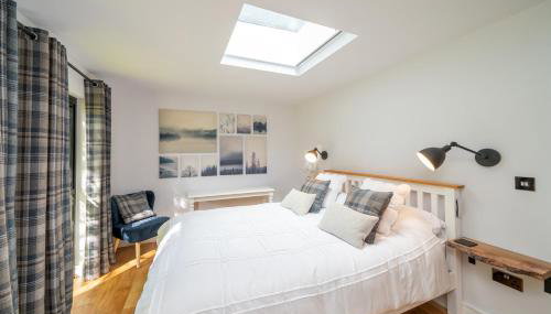 Rowanbank Cabin - a gorgeous country escape - Foto 3