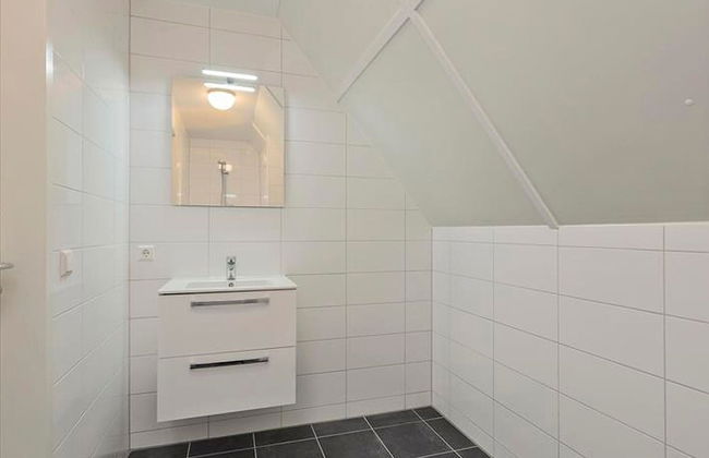 House in Scherpenisse Near Oosterschelde - Foto 14