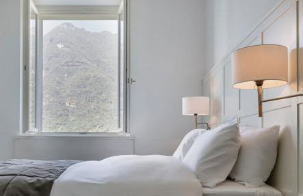 Villa Làrio Lake Como - Foto 63