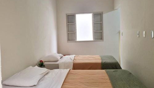 Família Costa-Studio Grace Hopper (Inatel) - Foto 3