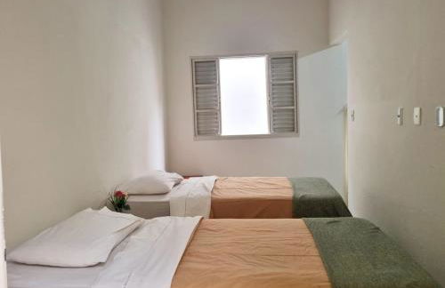 Costa Family-Studio Grace Hopper (50m from Inatel) - Photo 3