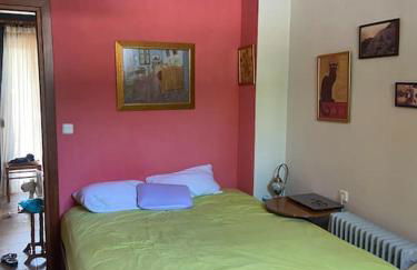 Theodoras Place - Foto 4