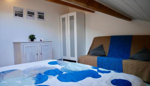 Coeur des Domes - Foto 3