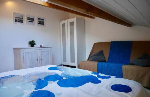 Coeur des Domes - Foto 3