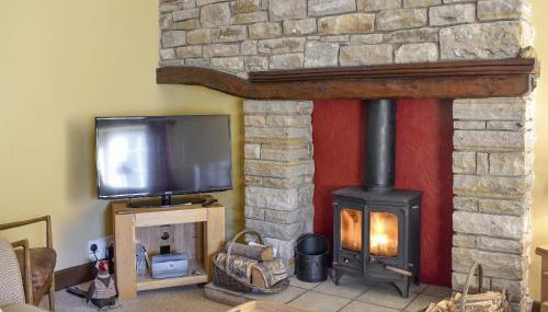 Timbessie Barn - Photo 5