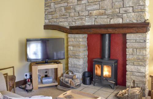 Timbessie Barn - Photo 5