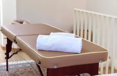 Pool oasis with private parking -Vigia 8 - Foto 57