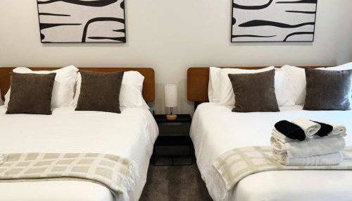 Warrenville Retreat 4BR 3 Bath Townhouse - WV2 - Foto 4