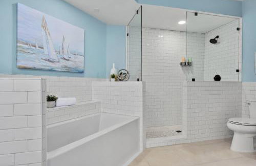 Lakeview Villa - Foto 23