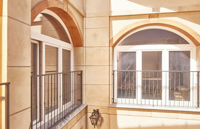 Catenazzi 2 Comfortable Holiday Residence - Foto 16