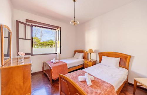 Silva Retreat Villa - Foto 6