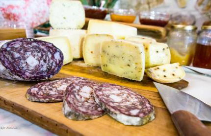 Agriturismo La Valle degli Ulivi - Foto 23