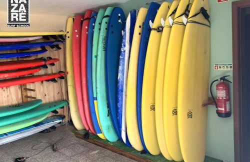 West coast dream Nazare - Foto 49