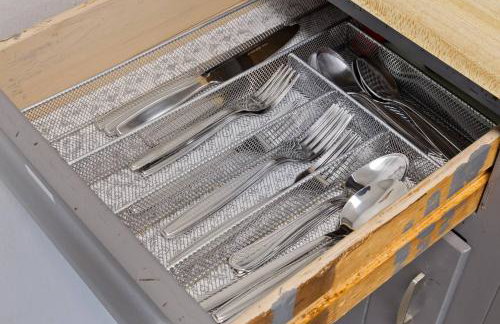 Cozy2bd Aurora Chgolnd Freeparkg Sleeps6 FreeWI-FI - Foto 25