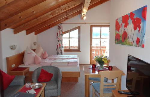 Haus Seidl - Foto 23