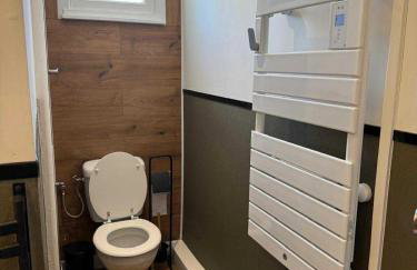 Ambiance Bohème, Confort Cosy - Foto 11