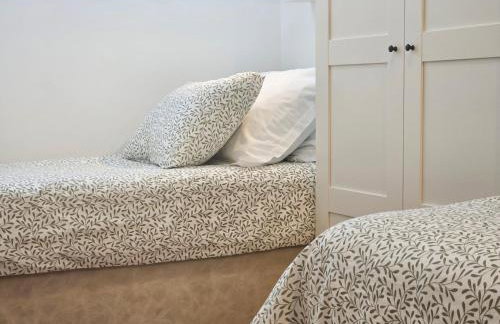 Two rooms apartment Spalatina - Foto 16